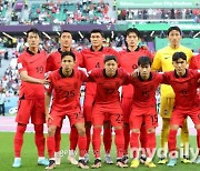 '극적 16강행' 한국, 월드컵 2경기 연속 멀티골은 처음…손흥민, 한국 선수 최다 공격포인트
