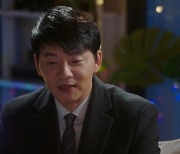 ‘삼남매가’ 김승수, 김소은 사랑고백 거절 “딸 하나 있어” (종합)