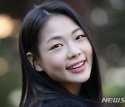 '뮤지컬 브로드웨이 42번가' 배우 유낙원