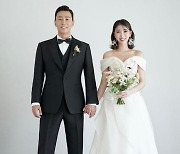 이동근 아나♥ '퀸비즈' 김주하, 내년 1월 결혼