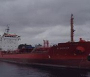 해적에 풀려난 한국인 승선 선박 코트디부아르 도착…선원 안전