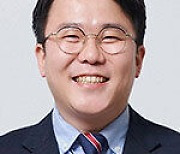 서울 성동구 이어 대구서도 ‘탈모인 지원책 조례안’ 발의