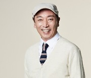 '베토벤 바이러스' 염동헌, 55세 일기로 2일 별세 "연기 사랑했던 고인"