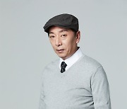 염동헌, 투병 중 2일 별세...유작은 영화 '서울의 봄' [종합]