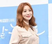 윤세아, '시티홀' 인연 故 염동헌 애도 "기억합니다"