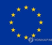 "EU와 북한 무역규모, 10년 전의 100분의 1로 급감"