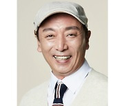 드라마 '공작도시' 출연 배우 염동헌 별세…향년 54세