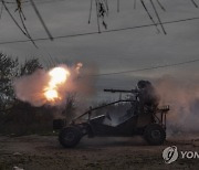 Russia Ukraine War New Reality Photo Gallery