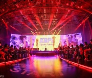 [KRPL] 창단 최초 우승 노리는 SGA 인천 vs 게임코치