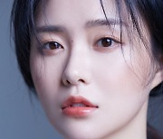 [인터뷰] "박유천 상대역 부담 NO"…'악에 바쳐' 이진리의 간절함