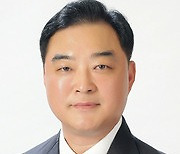 지성우 성균관대 교수, 한국헌법학회 30대 회장 선출