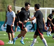 [포토] 김영권 '전력질주'