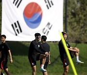일본의 진심.. 축제에 취한 한국 축구, 섬뜩한 경고장 받았다