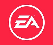 EA, 장애인 게임 접근성 향상 위해 특허 6종 공유