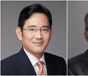 인텔 CEO, 9일 한국 방문...이재용 회장과 협력논의 전망