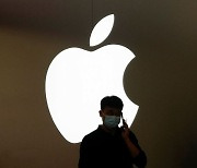 애플, 脫중국 계획 가속화…인도·베트남 비중 키우나