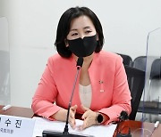 野 "尹정부, 화물연대 노동자들 탄압… 무능한 불통 정권의 민낯"