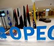 OPEC+, 기존 ‘하루 200만 배럴 감산’ 결정 유지
