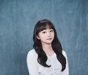 [D:히든캐스트(112)] ‘마틸다’ 아역 앙상블 중 유일한 성인 배우, 박소현