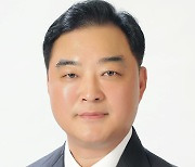 지성우 성균관대 교수, 제30대 한국헌법학회 회장 선출