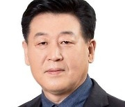 법무법인 '담박’, 송재섭 前 서부발전 경영부사장 고문 영입