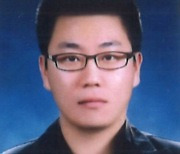 ‘경주 리조트 참사’ 양성호 의사자, 8년 만에 국립묘지 안장