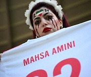 석 달째 히잡 시위에 이란, '도덕 경찰' 폐지