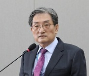 검찰, '이정근 CJ 취업청탁 의혹' 노영민 출국 금지