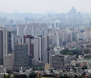 한국 부자 29% 예적금 늘릴 계획…"부채는 자산 아냐"