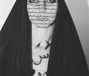 내 몸은 가부장·이슬람 것이 아니다···이란 여성 저항 정신의 계보