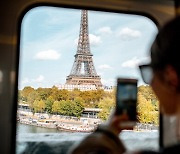 유럽 기차&페리여행 스마트폰 하나로 편리하게 '레일 플래너' 앱서비스