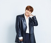 ‘싱어게인2’ 우승자 김기태, 오늘(4일) 신곡 ‘계절을 돌고 돌아’ 발매