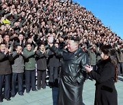 北매체, 尹정부 ‘비핵화 로드맵’에 “역적패당의 황당한 망상” 비난