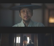 종영 앞둔 ‘슈룹’ 순간 최고 시청률 16% 돌파
