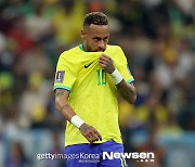 ‘족집게’ 英BBC 전문가, 한국 브라질전 0-2 패배 예상