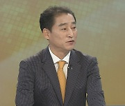 [뉴스초점] 뚝심의 '벤투 축구', 8강 새 역사 쓸까