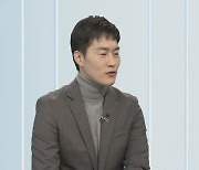 [뉴스초점] '기적 다시 한 번'…사상 첫 원정 월드컵 8강 도전