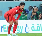 한국-일본 월드컵 16강 진출... 미래지향적 관계 구축 삼아야