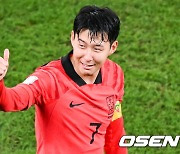 "日, 오타니-오사카 있지만 손흥민 수준 축구선수 없다" 美 매체