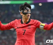 "한국 축구 너무 지루해서 걱정이야" 日 매체의 황당 우려