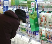 장바구니 부담 더나… 경북 소비자물가 7개월 만에 5%대