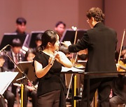 의왕시청소년수련관 꿈누리오케스트라, 제16회 정기연주회 개최