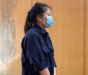 [여기는 베트남] 외국男과 성관계 뒤 금품 요구한 베트남 여성 징역 3년…꽃뱀 주의보!