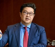 [단독] MBK파트너스, 중국 반도체 회생 프로젝트에 투자