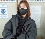 조예영♥한정민, 이번엔 배타고 섬 데이트? 모닝수영까지