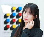[단독]'스위트홈' 김지은, '허수아비 춤' 여주인공 확정..데뷔 후 첫 주연