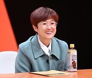 송은이, 오늘(4일) ‘미우새’서 연애史 대방출[MK프리뷰]