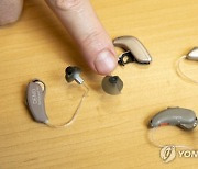 OTC Hearing Aids