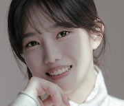 [단독] 양혜지, 김태리 친구된다…김은희 작가 신작 '악귀' 출연