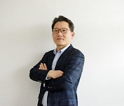 정완석 퓨쳐메디신 대표 “기술성평가 준비 착수...1년 내 상장 목표”
